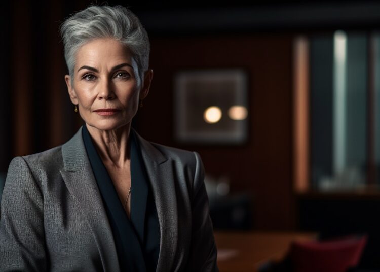 Как работа после пенсии улучшит вашу социальную жизнь: Секреты активного возраста | Твой Коуч.ру