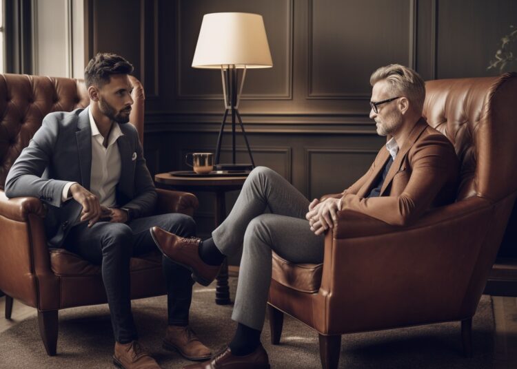 5 стратегий удержания сотрудников: успешные методы для малых и средних компаний | Твой Коуч.ру