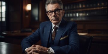 Мотивируем себя: как начать и продолжать двигаться вперед? | Твой Коуч.ру