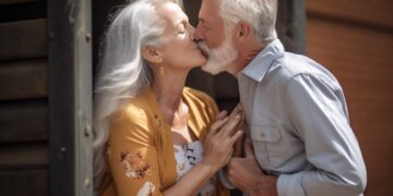 Роль жизненного опыта в любви: анализ причин