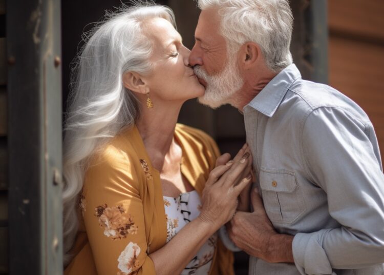 Роль жизненного опыта в любви анализ причин | Твой Коучру Роль жизненного опыта в любви: анализ причин | Твой Коуч.ру