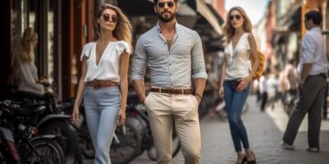 Преимущества разлуки для психического здоровья и благополучия: как время отдельно может улучшить вашу жизнь