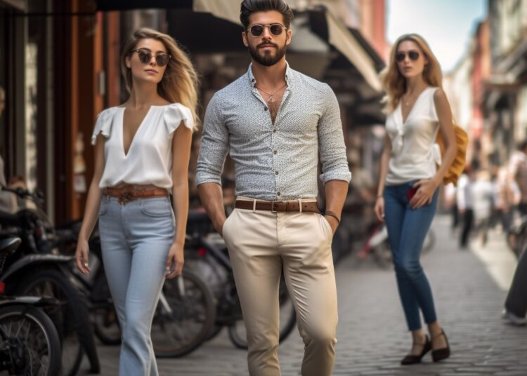 Преимущества разлуки для психического здоровья и благополучия: как время отдельно может улучшить вашу жизнь | Твой Коуч.ру