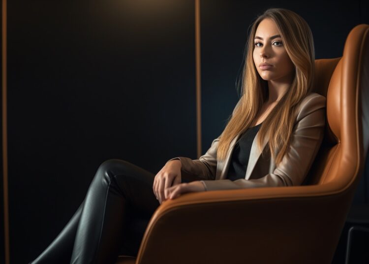 Преодоление страха перед неопределенностью: советы и стратегии | Твой Коуч.ру