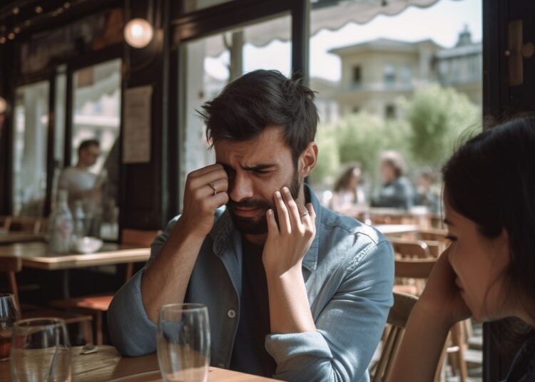 Травма и зависимость: важная информация о связи и преодолении | Твой Коуч.ру