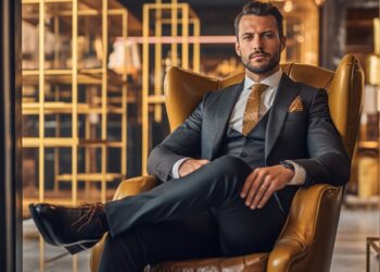 Твой Коуч.ру | Премиум Коучинг, Психология, Саморазвитие | Твой Коуч.ру