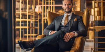 Анализ результатов инвестирования в личное благополучие