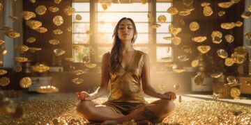 Как победить недостаток мотивации и развить самодисциплину: секреты успешных людей | Твой Коуч.ру