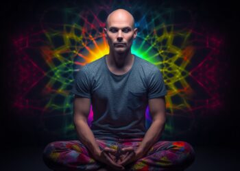 Твой Коуч.ру | Премиум Коучинг, Психология, Саморазвитие | Твой Коуч.ру