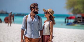 Значение общения в формировании эмоциональной связи: анализ важности