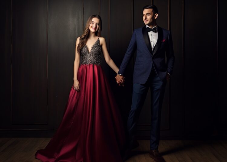 Создайте уникальную романтическую атмосферу: советы для индивидуального и персонального подхода | Твой Коуч.ру