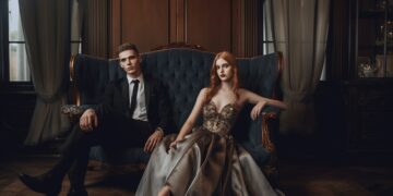 Родительский гид: доступные ресурсы для обсуждения секса с подростками