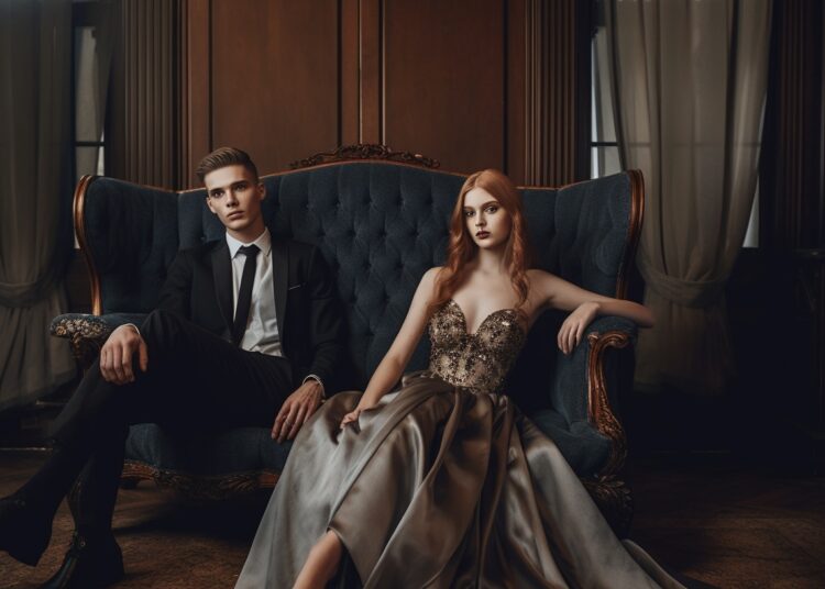 Родительский гид: доступные ресурсы для обсуждения секса с подростками | Твой Коуч.ру