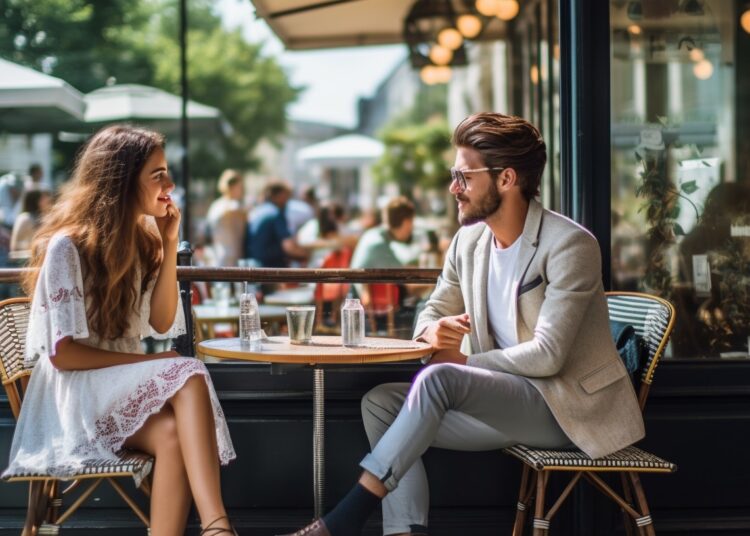 Риски сохранения дружбы с бывшими: что стоит знать? | Твой Коуч.ру | Твой Коуч.ру