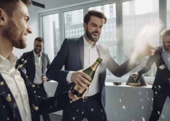 Твой Коуч.ру | Премиум Коучинг, Психология, Саморазвитие | Твой Коуч.ру