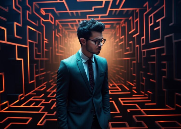 Скрытые навыки: наиболее ценные в современном мире | Твой Коуч.ру | Твой Коуч.ру