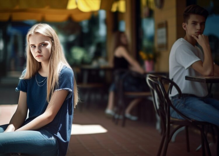 Овладейте искусством прощения: научитесь прощать себя и других | Твой Коуч.ру