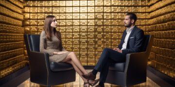 Топ ошибок, препятствующих эффективному общению