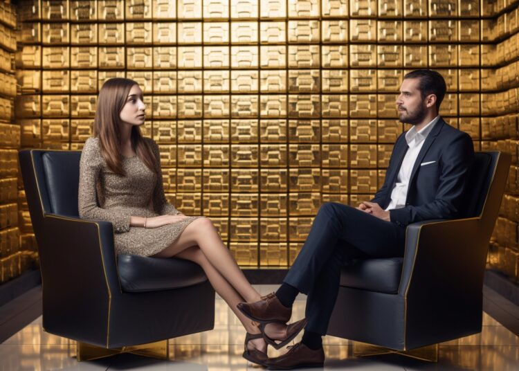 Топ ошибок, препятствующих эффективному общению | Твой Коуч.ру