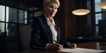 Уход из компании: как понять, было ли это правильным решением | Твой Коуч.ру