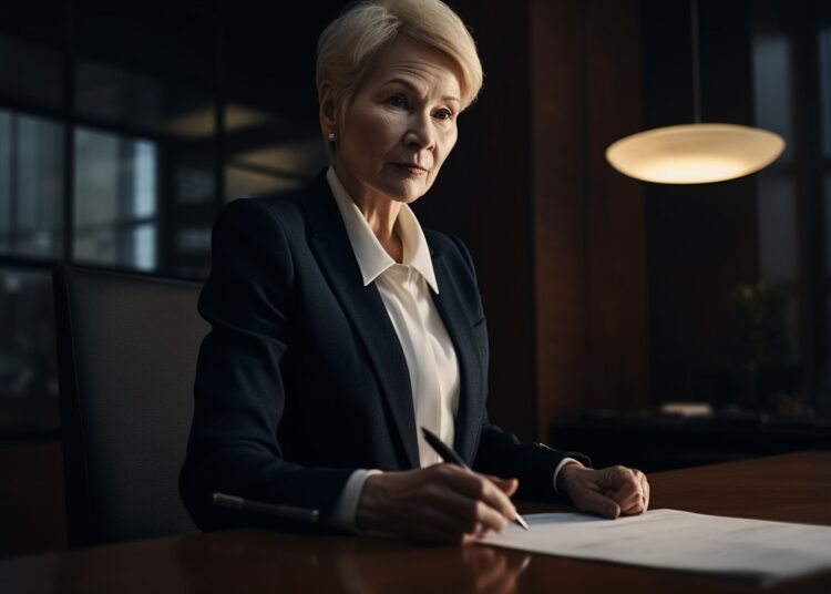 Пенсионный возраст: секреты удовлетворения от карьеры после пенсии | Твой Коуч.ру