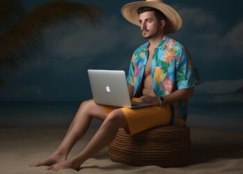 Твой Коуч.ру | Премиум Коучинг, Психология, Саморазвитие | Твой Коуч.ру