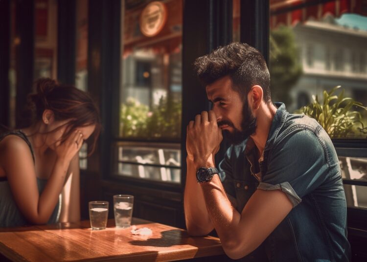 Помощь близкому человеку с травмой: советы и рекомендации | Твой Коуч.ру