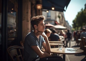 Твой Коуч.ру | Премиум Коучинг, Психология, Саморазвитие | Твой Коуч.ру