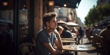 Разумный выбор: почему важно осознавать эмоции в одиночестве?