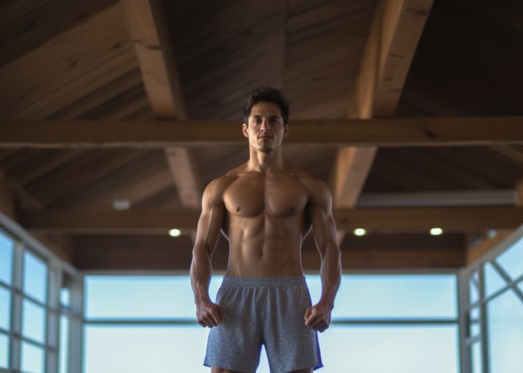 Метаболизм после 30: как сохранить быстрый обмен веществ | Твой Коуч.ру