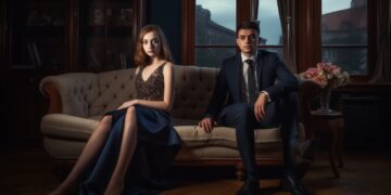 Подготовка к разговору о сексе с подростком: советы и рекомендации