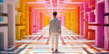 Самопознание: ключ к личному благополучию