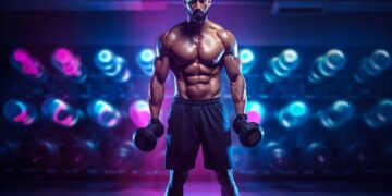 Преодоление страха неудачи: путь к успеху и личностному развитию | Твой Коуч.ру