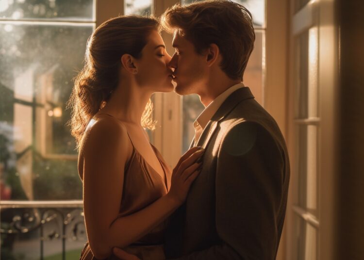 Самооткровение: улучшение взаимоотношений и близости | Твой Коуч.ру | Твой Коуч.ру