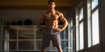 Как питание влияет на метаболизм: что важно знать