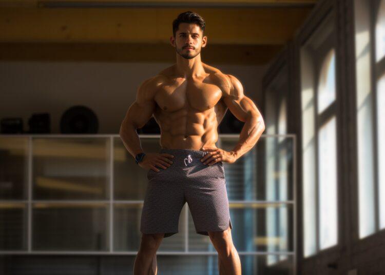 Как питание влияет на метаболизм что важно знать | Твой Коучру Как питание влияет на метаболизм: что важно знать | Твой Коуч.ру