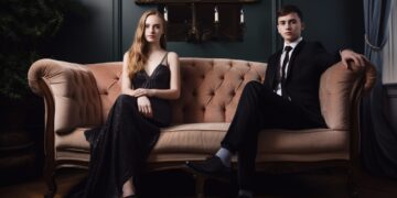 Как правильно говорить о сексе с подростком: темы для обсуждения