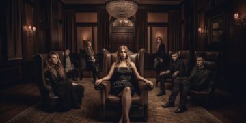 Самообслуживание и психическое здоровье взрослых: преимущества и советы для успешной практики