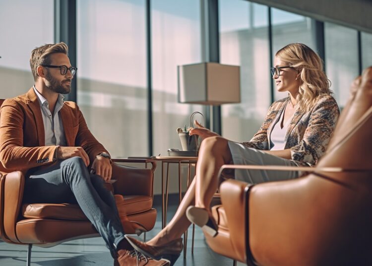 Использование обратной связи для удержания сотрудников в малом и среднем бизнесе: эффективные стратегии и техники | Твой Коуч.ру