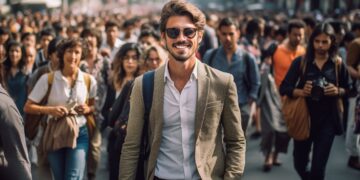 Одиночество: как обрести радость жизни?