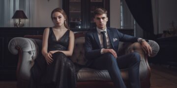 Поддержка здоровой коммуникации о сексе с подростком