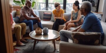 Как правильно плавать для максимального эффекта на мышцы | Твой Коуч.ру