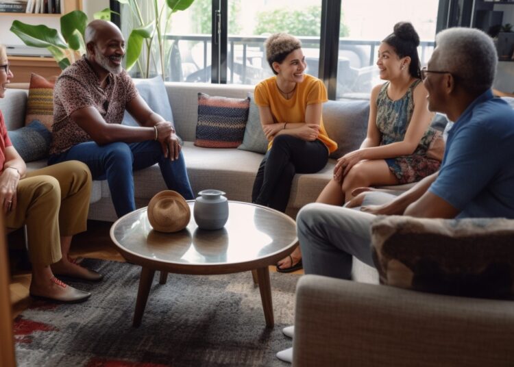 Преимущества и недостатки взрослых детей, не живущих с родителями: подробный анализ | Твой Коуч.ру