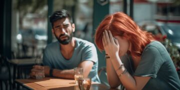 Как пережить неприятные моменты: почему забыть так трудно и как справиться