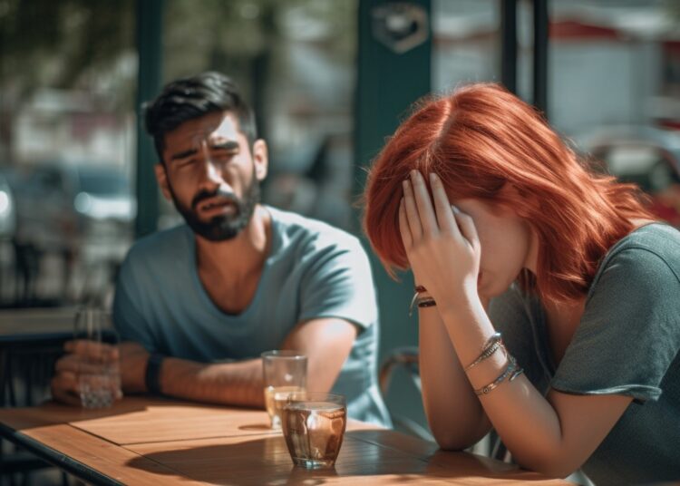 Как пережить неприятные моменты: почему забыть так трудно и как справиться | Твой Коуч.ру