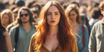 Здоровое питание без перерасхода: как сделать правильный выбор | Твой Коуч.ру