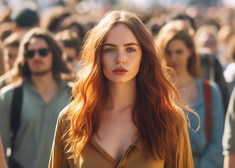 Одиноко, но не беспомощно: анализ возможностей борьбы с одиночеством | Твой Коуч.ру