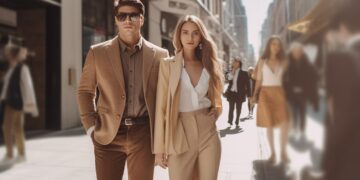 Роль доверия в управлении временем: секреты создания прочных отношений