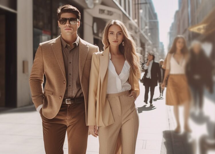 Роль доверия в управлении временем: секреты создания прочных отношений | Твой Коуч.ру