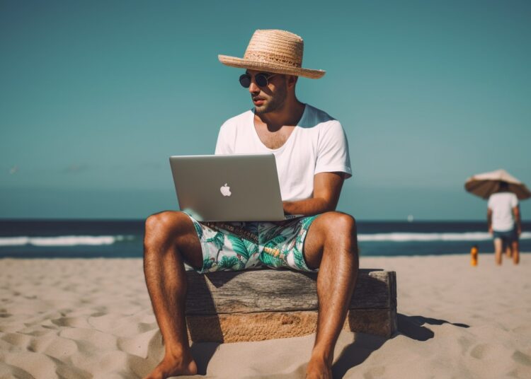 Работа и отдых: ищем баланс в современном мире | Твой Коуч.ру